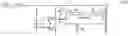 Fig. 16 - Method of Sequential Kernel Regression Modeling for Forecasting and Prognostics