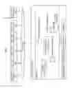 Fig. 02 - DETERMINING BUILDING OCCUPANCY RATES FROM MULTIPLE DATASETS