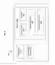 Fig. 08 - DETERMINING BUILDING OCCUPANCY RATES FROM MULTIPLE DATASETS