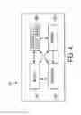 Fig. 05 - METHOD AND APPARATUS FOR PREDICTING A SERVICE CALL FOR DIGITAL PRINTING EQUIPMENT FROM A CUSTOMER