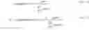 Fig. 10 - STATISTICAL ESTIMATION OF ORIGIN AND DESTINATION POINTS OF TRIP USING PLURALITY OF TYPES OF DATA SOURCES