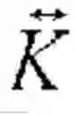 Fig. 02 - System of Sequential Kernel Regression Modeling for Forecasting and Prognostics