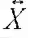 Fig. 03 - System of Sequential Kernel Regression Modeling for Forecasting and Prognostics