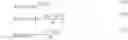 Fig. 09 - System of Sequential Kernel Regression Modeling for Forecasting and Prognostics