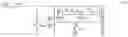 Fig. 16 - System of Sequential Kernel Regression Modeling for Forecasting and Prognostics