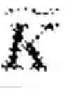 Fig. 03 - Feature selection