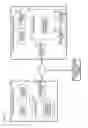 Fig. 02 - IMAGE FORMING SYSTEM AND IMAGE FORMING APPARATUS