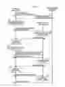 Fig. 04 - IMAGE FORMING SYSTEM AND IMAGE FORMING APPARATUS