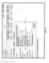 Fig. 03 - User interface for travel planning