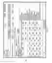 Fig. 06 - User interface for travel planning