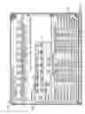 Fig. 12 - User interface for travel planning