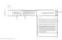 Fig. 01 - DETERMINING LEVELS OF COMPLIANCE BASED ON PRINCIPLES AND POINTS OF FOCUS