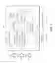 Fig. 03 - DISTRIBUTED WORKER-SOURCED PROCESS ENGINEERING