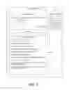 Fig. 04 - DISTRIBUTED WORKER-SOURCED PROCESS ENGINEERING