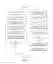Fig. 06 - DISTRIBUTED WORKER-SOURCED PROCESS ENGINEERING
