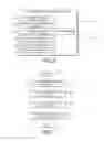 Fig. 07 - DISTRIBUTED WORKER-SOURCED PROCESS ENGINEERING