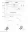 Fig. 01 - Digital Records Management