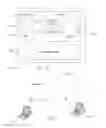 Fig. 02 - Digital Records Management