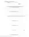 Fig. 04 - Digital Records Management