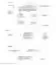 Fig. 06 - Digital Records Management