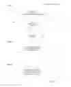 Fig. 08 - Digital Records Management