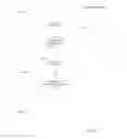 Fig. 09 - Digital Records Management