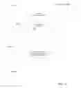 Fig. 11 - Digital Records Management