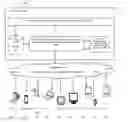 Fig. 01 - OPTIMIZING EVENTS