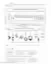 Fig. 02 - OPTIMIZING EVENTS