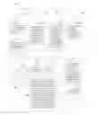 Fig. 06 - OPTIMIZING EVENTS