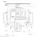 Fig. 07 - OPTIMIZING EVENTS