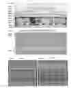 Fig. 09 - OPTIMIZING EVENTS
