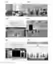Fig. 14 - OPTIMIZING EVENTS