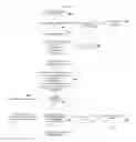Fig. 03 - RELATIONAL ANALYSIS OF BUSINESS OBJECTS