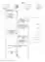 Fig. 04 - RELATIONAL ANALYSIS OF BUSINESS OBJECTS