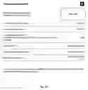 Fig. 17 - ENGINE, SYSTEM AND METHOD OF PROVIDING COMPARATIVE BUSINESS VALUATION