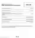 Fig. 23 - ENGINE, SYSTEM AND METHOD OF PROVIDING COMPARATIVE BUSINESS VALUATION