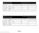 Fig. 28 - ENGINE, SYSTEM AND METHOD OF PROVIDING COMPARATIVE BUSINESS VALUATION