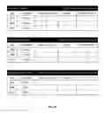 Fig. 29 - ENGINE, SYSTEM AND METHOD OF PROVIDING COMPARATIVE BUSINESS VALUATION
