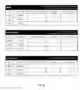 Fig. 30 - ENGINE, SYSTEM AND METHOD OF PROVIDING COMPARATIVE BUSINESS VALUATION