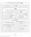 Fig. 03 - METHOD AND SYSTEM FOR DETERMINING MATURITY OF AN ORGANIZATION