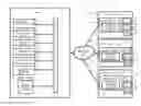Fig. 01 - SYSTEM AND METHOD FOR BUSINESS PARTNERSHIP PAIRINGS