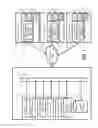 Fig. 02 - SYSTEM AND METHOD FOR BUSINESS PARTNERSHIP PAIRINGS