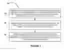 Fig. 02 - Preparing preliminary transaction work for a mobile banking customer