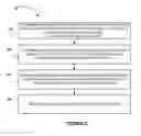 Fig. 03 - Preparing preliminary transaction work for a mobile banking customer