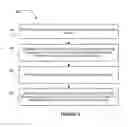 Fig. 04 - Preparing preliminary transaction work for a mobile banking customer