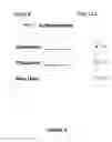 Fig. 05 - Preparing preliminary transaction work for a mobile banking customer