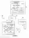 Fig. 08 - Preparing preliminary transaction work for a mobile banking customer