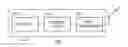 Fig. 01 - Apparatus and method of determining a likelihood of task completion from information relating to the reading of RFID tags