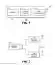 Fig. 02 - Apparatus and method of determining a likelihood of task completion from information relating to the reading of RFID tags